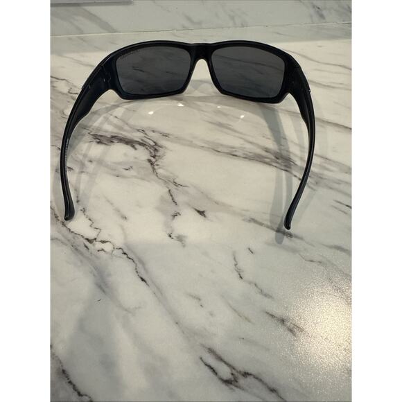 Dirty dog Sunglasses Tripe Polarized Designed in Australia - Picture 4 of 7